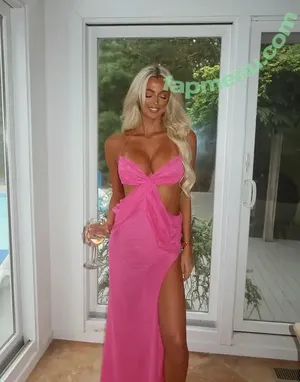 Vstwin nude photo #0019