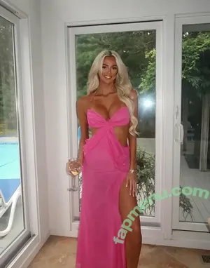 Vstwin nude photo #0020