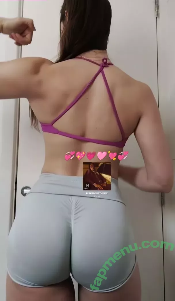 vulgotchela nude photo #0099 (Marcela / marcelaamq / martchelska)