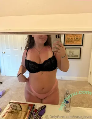  nude photo #0050
