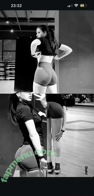 vvarunaaaa / невротичка nude photo #0010