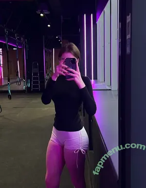 vvarunaaaa / невротичка nude photo #0011
