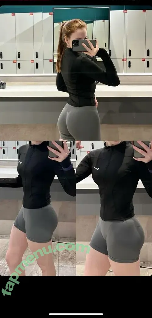 vvarunaaaa nude photo #0008 (невротичка)