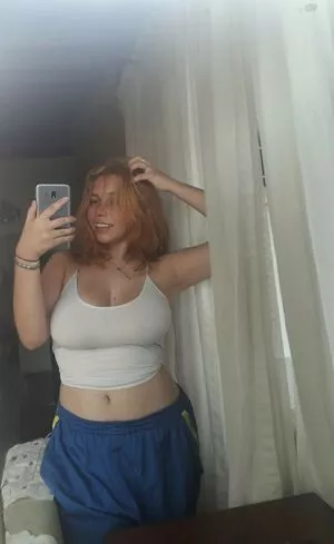  nude photo #0001