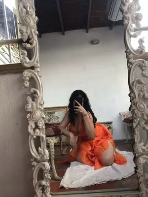  nude photo #0007
