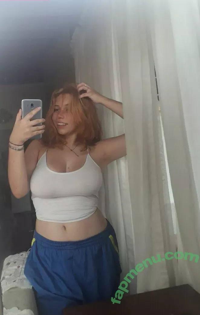 vviczsz nude photo #0001 (vviczsz)