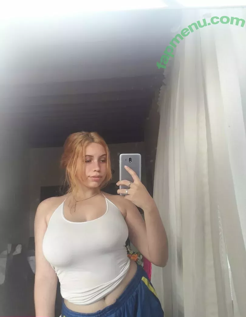 vviczsz nude photo #0002 (vviczsz)