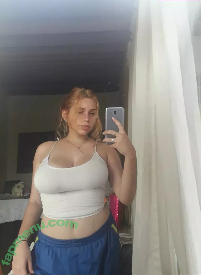 vviczsz nude photo #0008 (vviczsz)