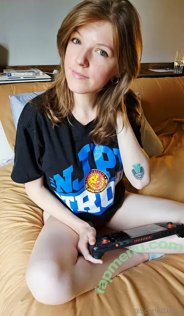 vvowzerz nude photo #0037 (vvovvzerz)