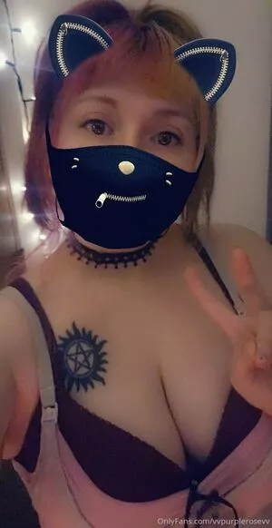 vvpurplerosevv / manwhosmile nude photo #0007