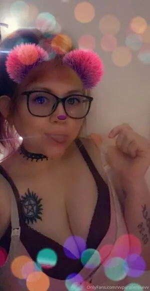 vvpurplerosevv / manwhosmile nude photo #0010