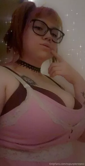 vvpurplerosevv / manwhosmile nude photo #0013