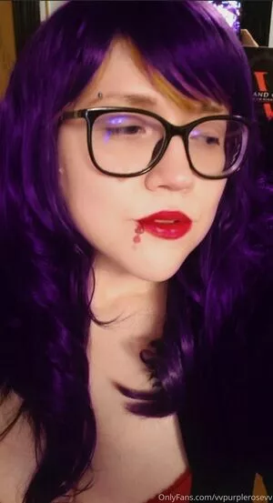 vvpurplerosevv / manwhosmile nude photo #0028