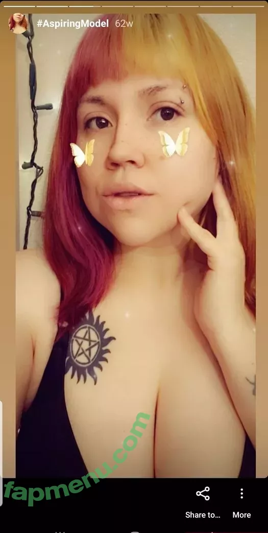 vvpurplerosevv nude photo #0003 (manwhosmile)