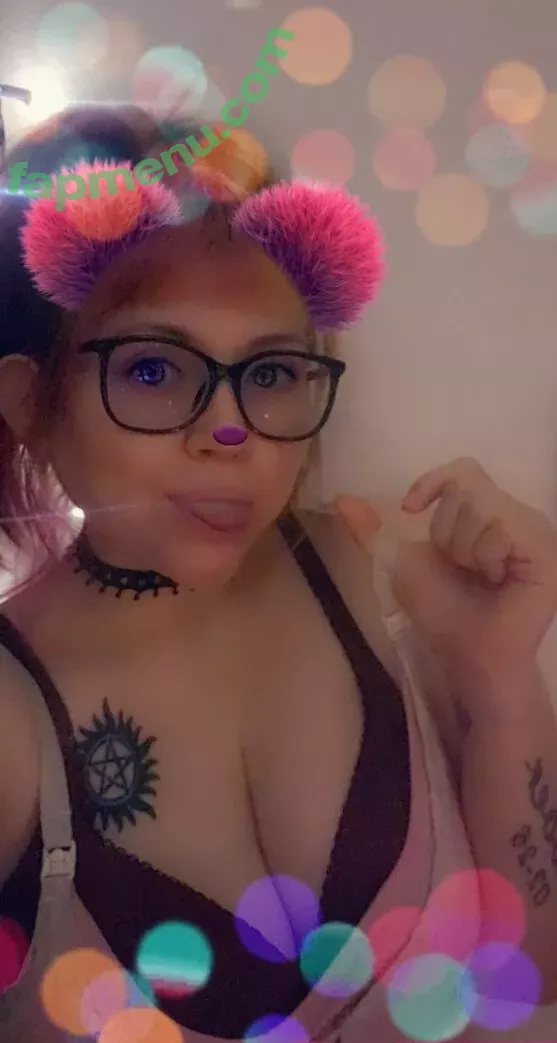 vvpurplerosevv nude photo #0010 (manwhosmile)