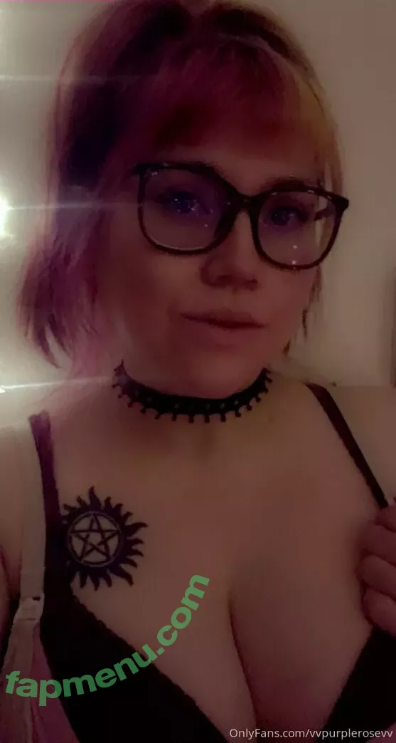 vvpurplerosevv nude photo #0012 (manwhosmile)