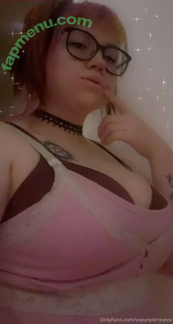 vvpurplerosevv nude photo #0013 (manwhosmile)