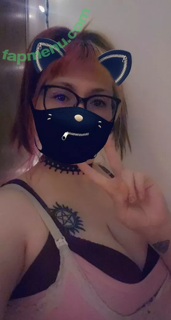 vvpurplerosevv nude photo #0016 (manwhosmile)