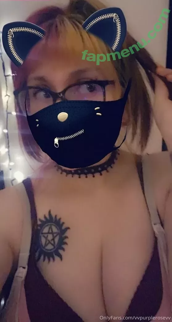 vvpurplerosevv nude photo #0017 (manwhosmile)