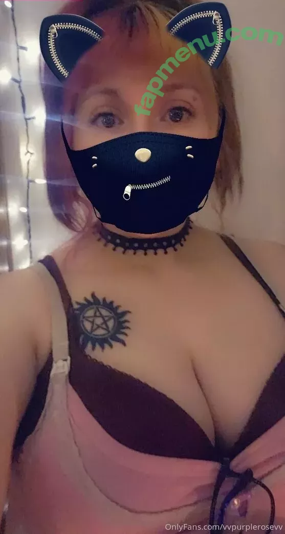 vvpurplerosevv nude photo #0018 (manwhosmile)