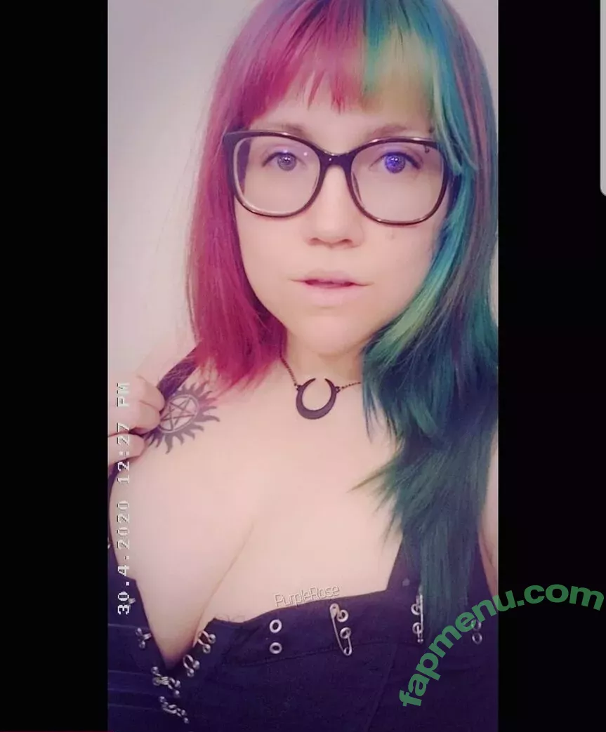 vvpurplerosevv nude photo #0019 (manwhosmile)