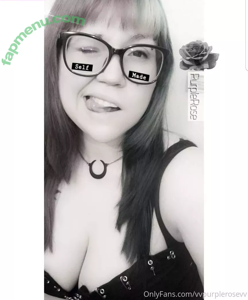 vvpurplerosevv nude photo #0021 (manwhosmile)