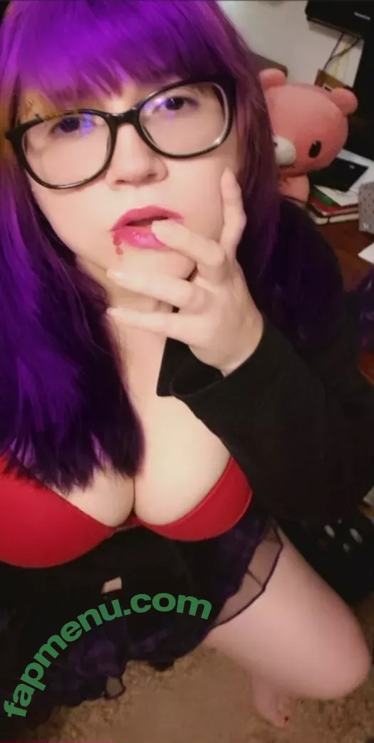 vvpurplerosevv nude photo #0030 (manwhosmile)