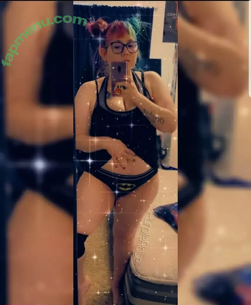 vvpurplerosevv nude photo #0040 (manwhosmile)