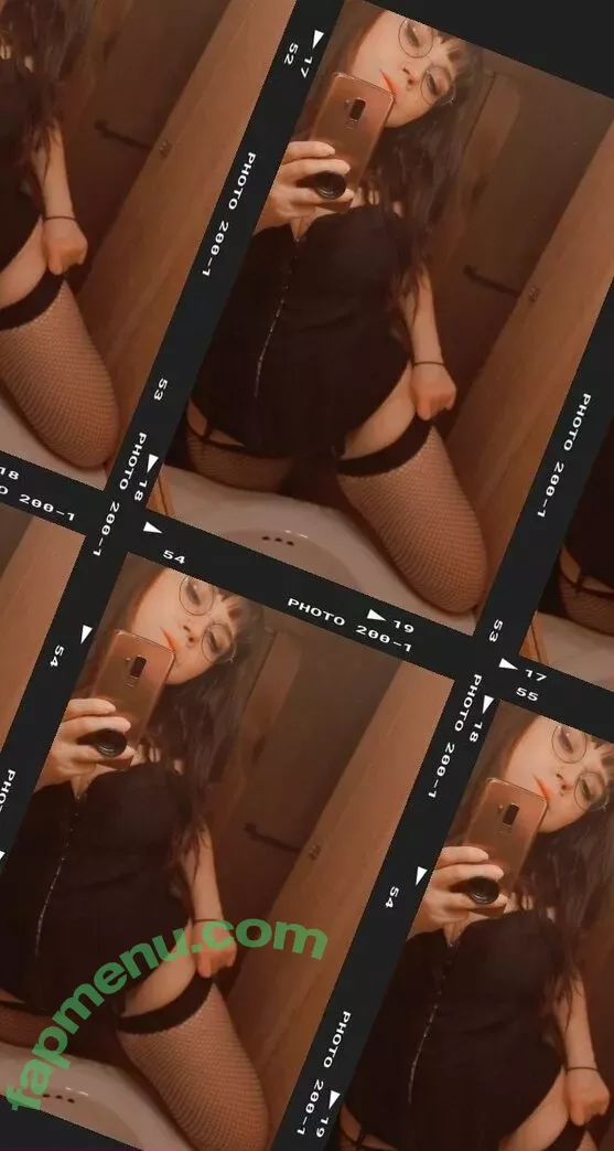 vvpurplerosevv nude photo #0060 (manwhosmile)