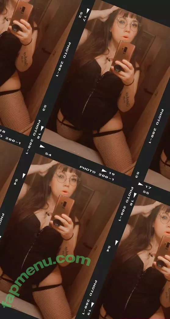 vvpurplerosevv nude photo #0061 (manwhosmile)