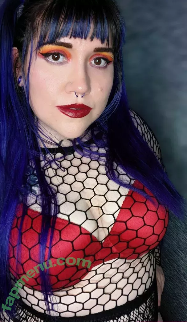 vvpurplerosevv nude photo #0089 (manwhosmile)
