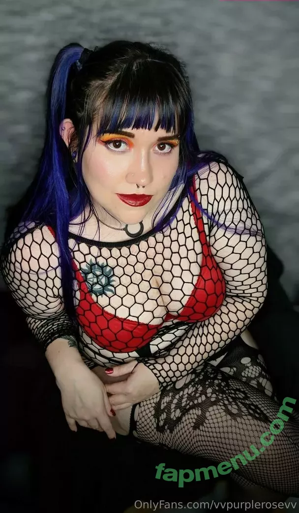 vvpurplerosevv nude photo #0090 (manwhosmile)