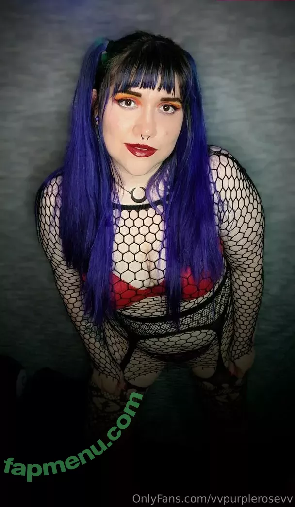 vvpurplerosevv nude photo #0092 (manwhosmile)