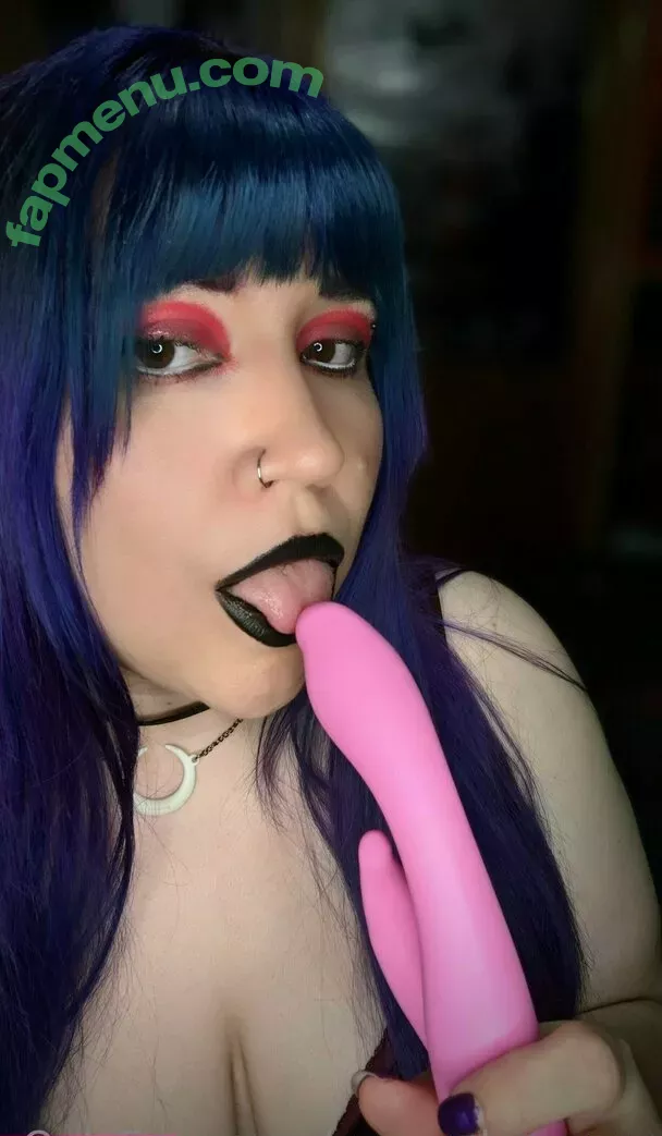 vvpurplerosevv nude photo #0102 (manwhosmile)