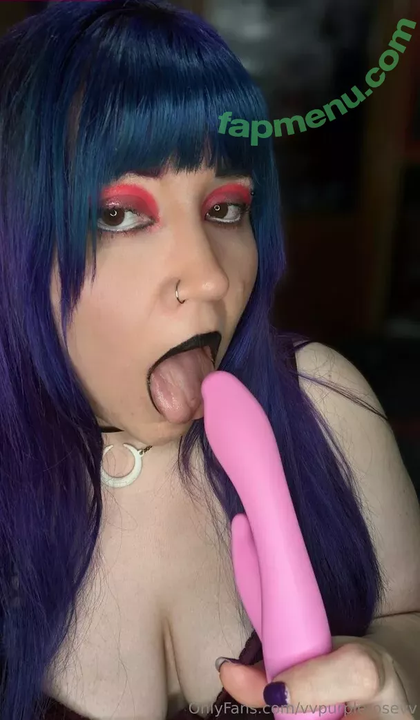 vvpurplerosevv nude photo #0103 (manwhosmile)