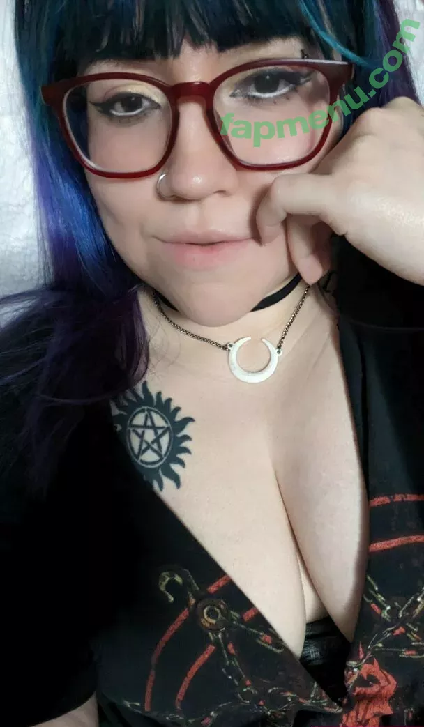 vvpurplerosevv nude photo #0105 (manwhosmile)