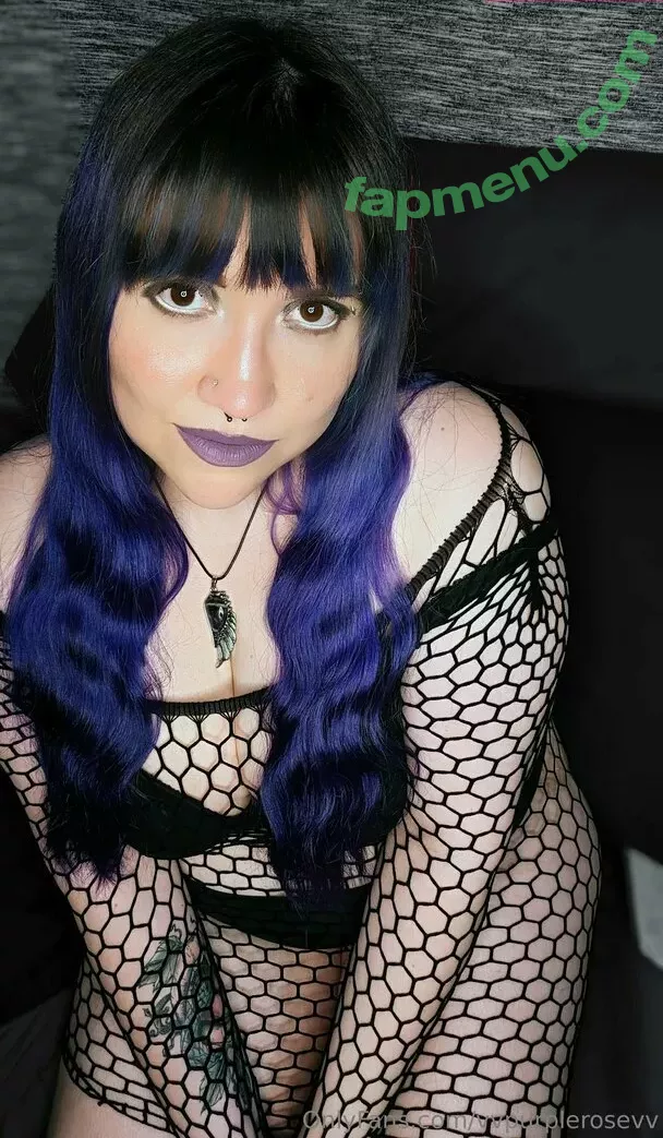 vvpurplerosevv nude photo #0108 (manwhosmile)