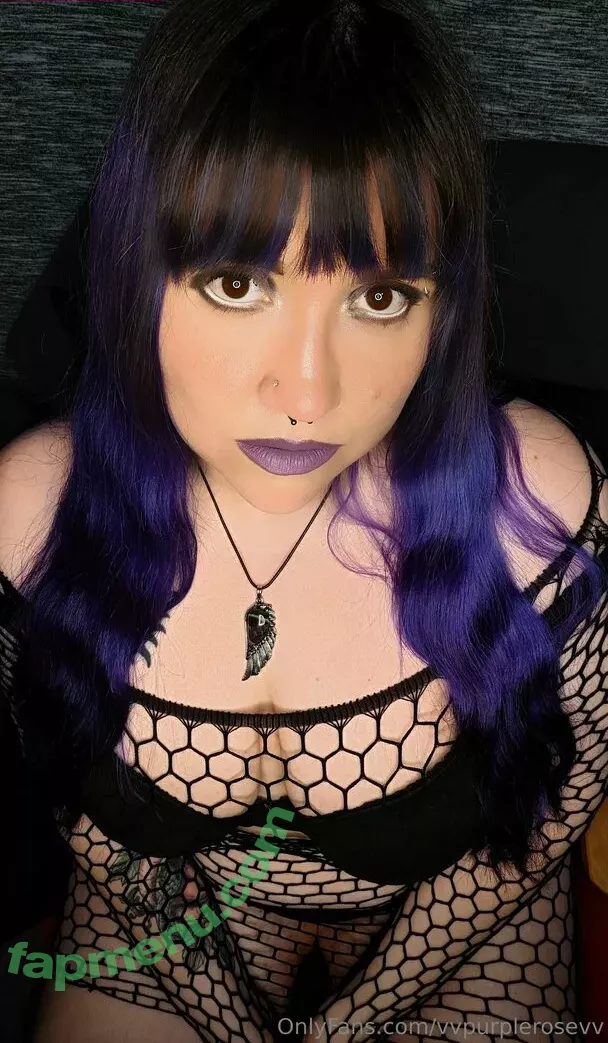 vvpurplerosevv nude photo #0110 (manwhosmile)