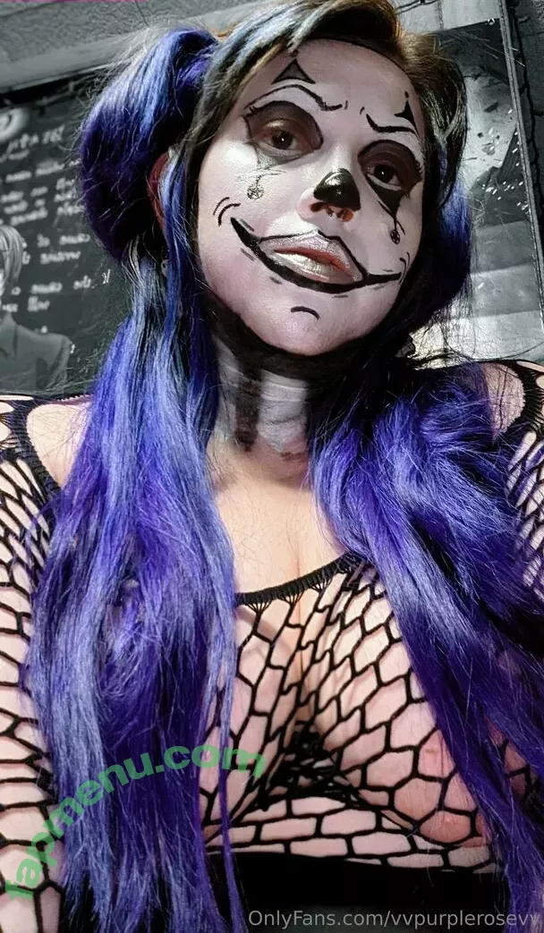 vvpurplerosevv nude photo #0118 (manwhosmile)