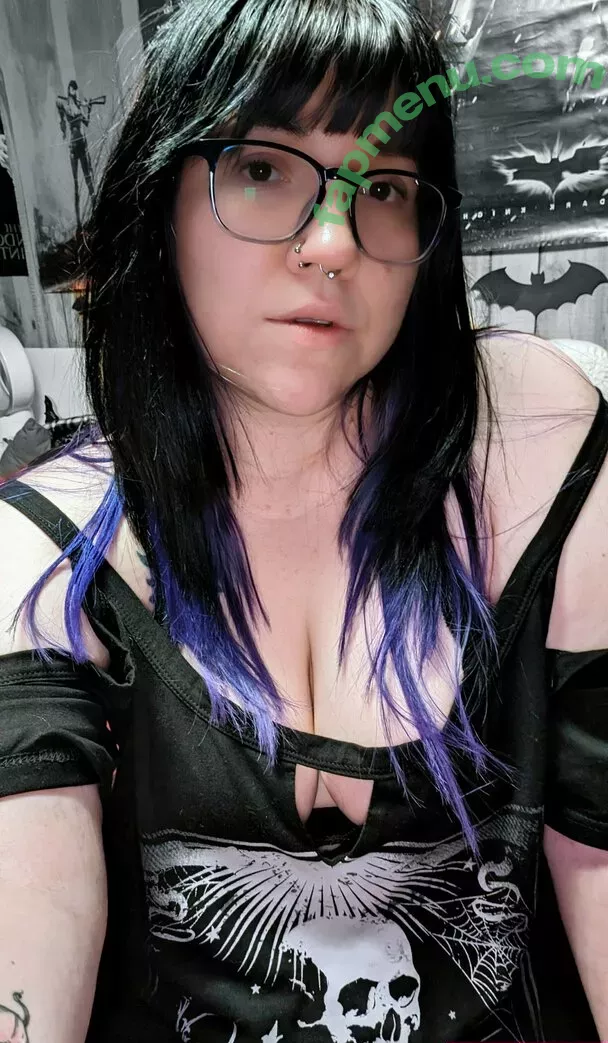 vvpurplerosevv nude photo #0120 (manwhosmile)