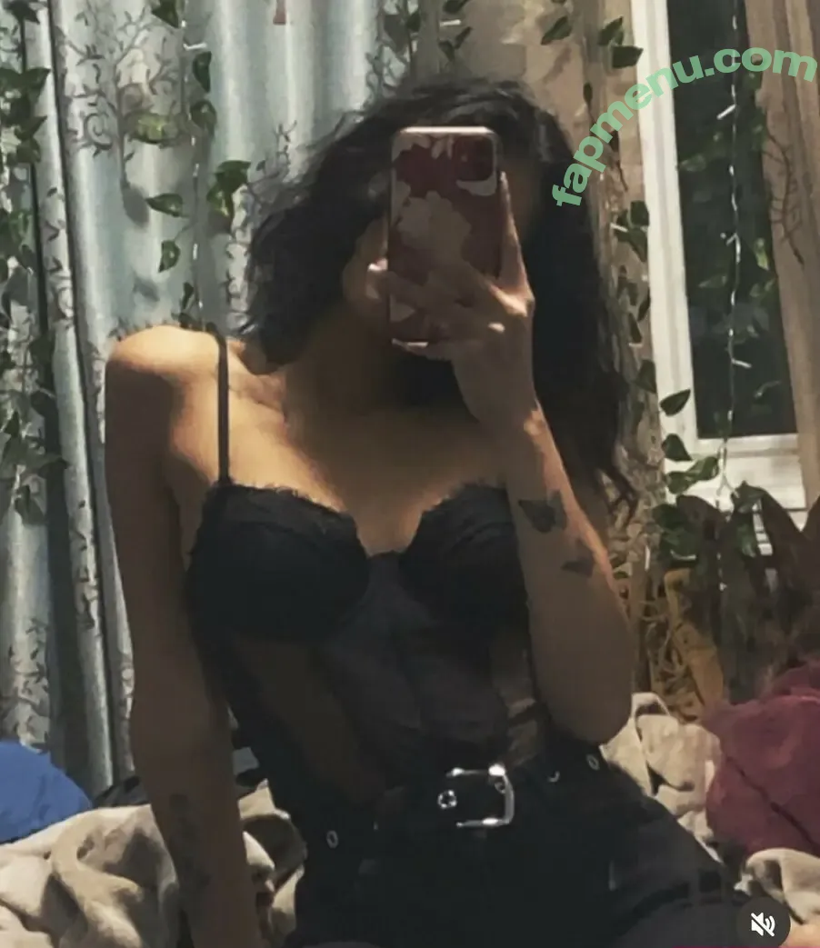 vvv.fennix nude photo #0004 (vvv.fennix)