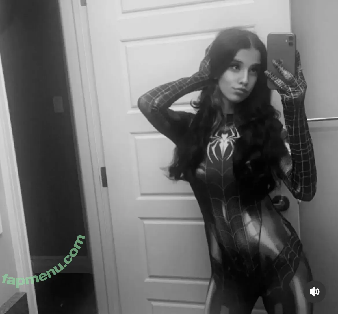 vvv.fennix nude photo #0010 (vvv.fennix)