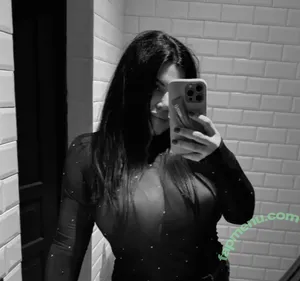  nude photo #0008
