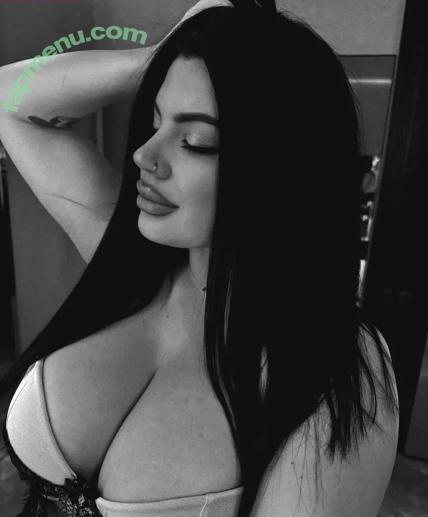 vvv.k_s nude photo #0050 (vvv.k_s)