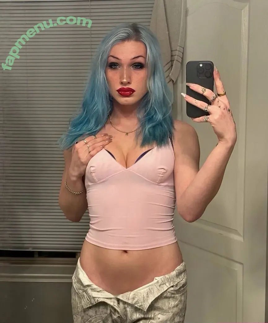 vylyria nude photo #0017 (vylyra)