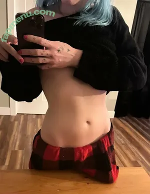  nude photo #0050