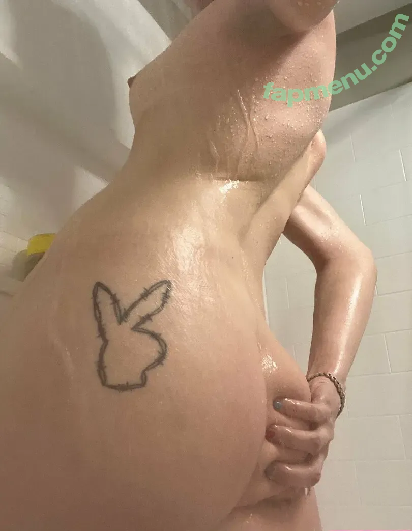 vylyriasvault nude photo #0040 (vylyriasvault)