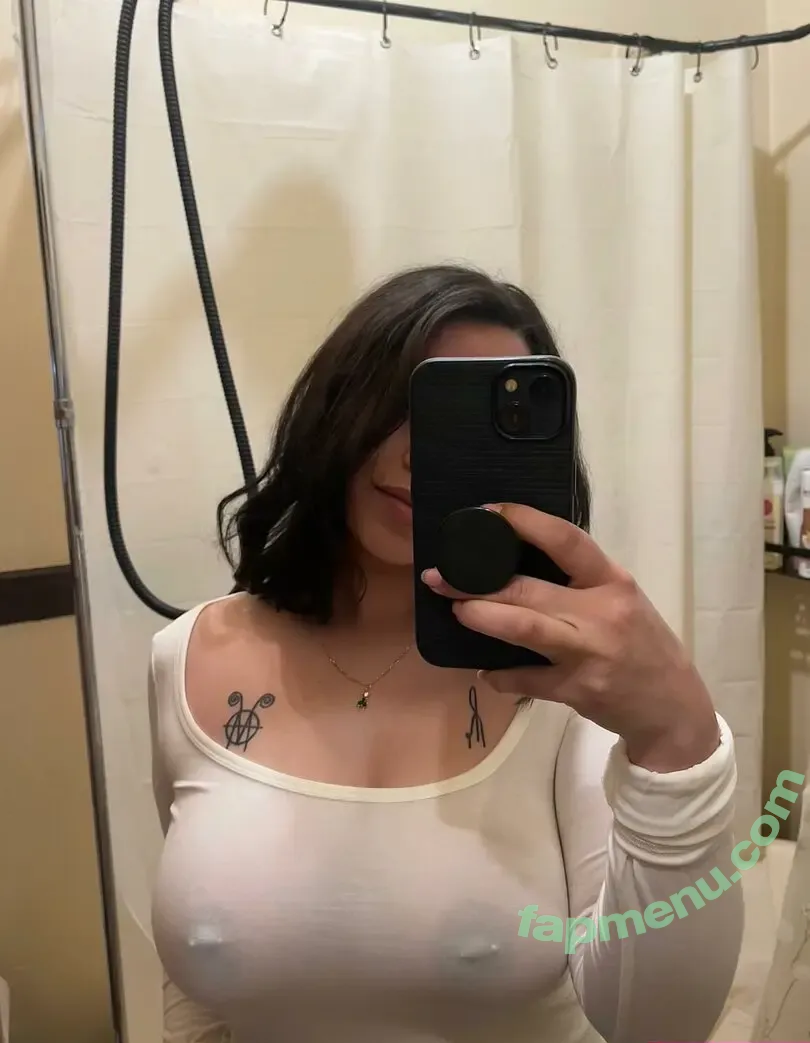 vymysela nude photo #0009 (reel)
