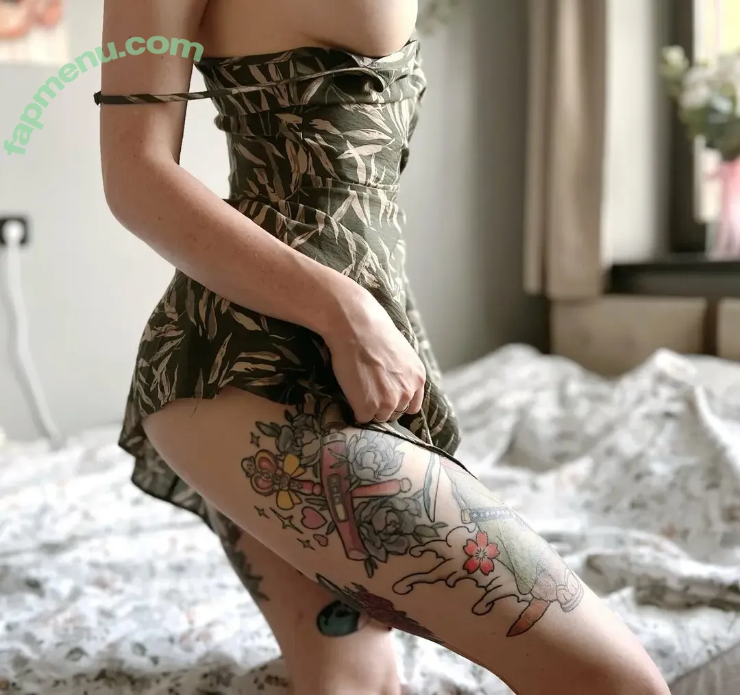 vzrosly_content nude photo #0059 (estnuans / sexirosy)