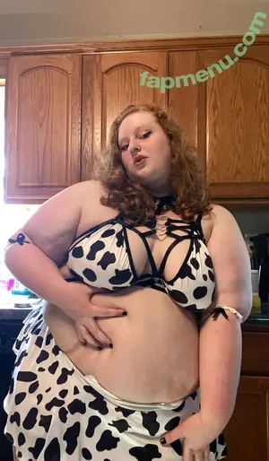  nude photo #0003